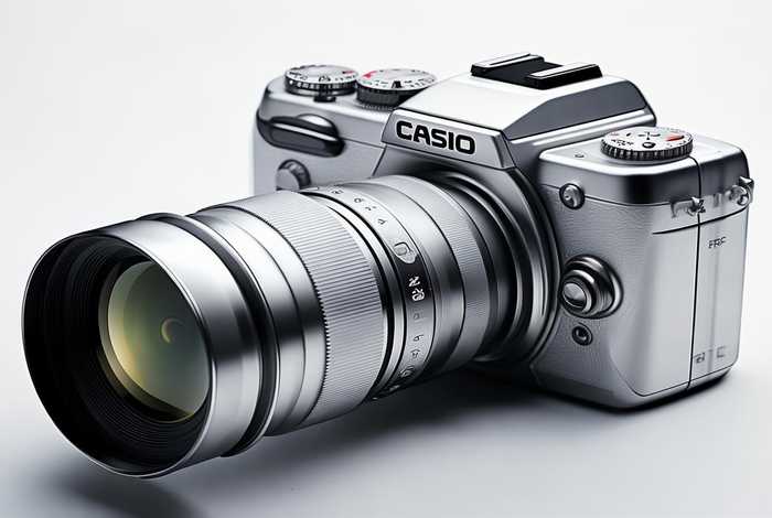 cd官网 卡西欧ccd官网