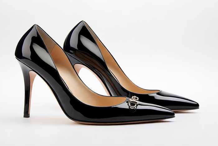 CHANEL官方网站鞋，chanel官方网站鞋