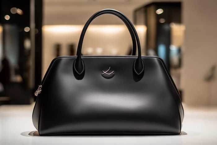 cc是什么牌子的包包（cc是什么牌子的包包品牌）