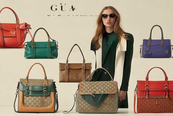 2022新款古驰包包值得买的、2022新款古驰包包值得买的有哪些