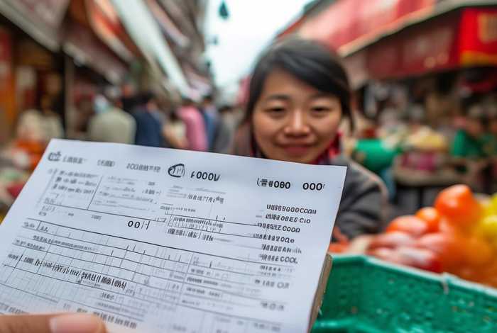 1000块钱的东西佣金40是多少钱（1000块钱的东西佣金40是多少钱啊）