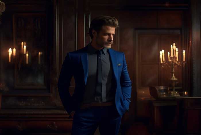 212男士香水木质香调；男士香水木质香调有什么牌子的