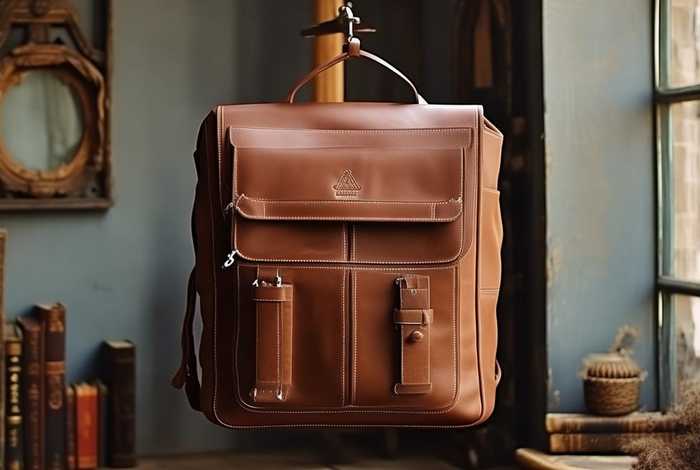 800左右的包包品牌推荐、800左右的包包品牌推荐男