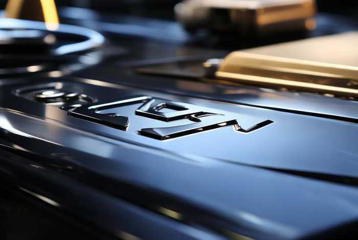 BIBV品牌什么档次（bibv品牌什么档次）