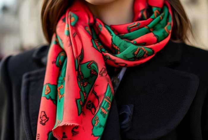 古驰gucci围巾女 gucci古驰 女围巾 报价