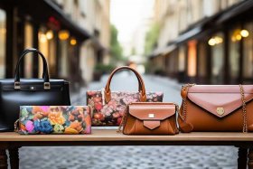 法国五款小众品牌包包；法国五款小众品牌包包有哪些