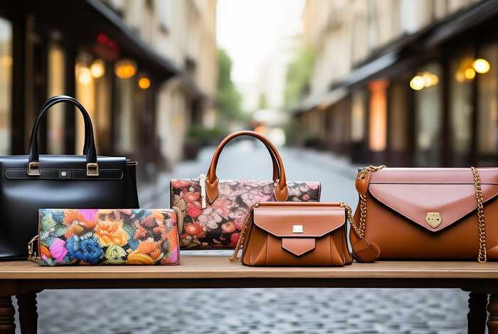 法国五款小众品牌包包；法国五款小众品牌包包有哪些