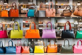 各种款式的包包图片及价格 各种款式的包包图片及价格表