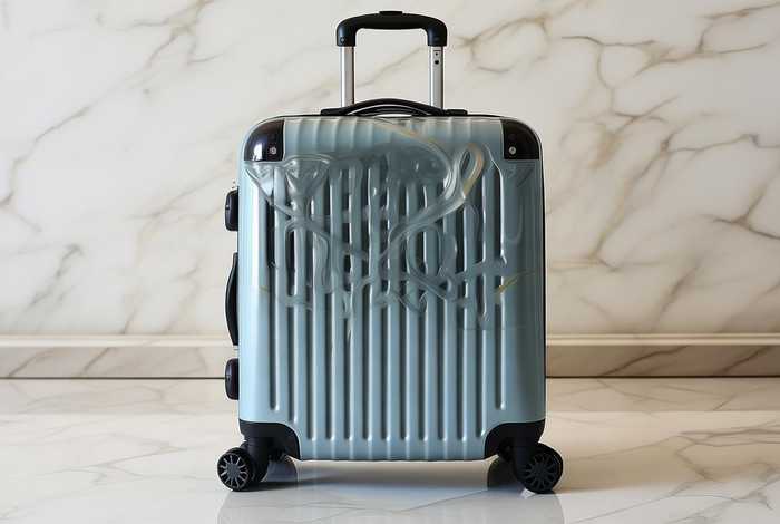 20寸拉杆箱什么意思，拉杆箱20寸指的是什么意思？