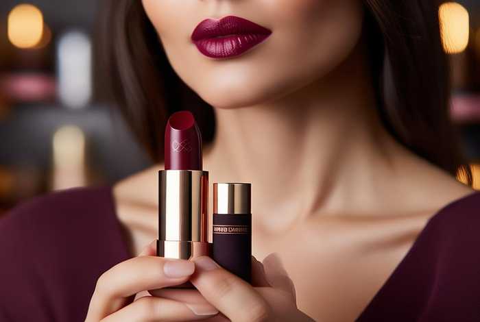 30岁女人必备口红(30岁女人必备口红品牌) 30岁女人必备口红(30岁女人必备口红品牌)