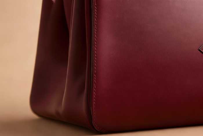 爱马仕女包经典颜色、爱马仕女包经典颜色是哪款