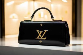 lv最火的包 女包 lv最火的包 女包图片