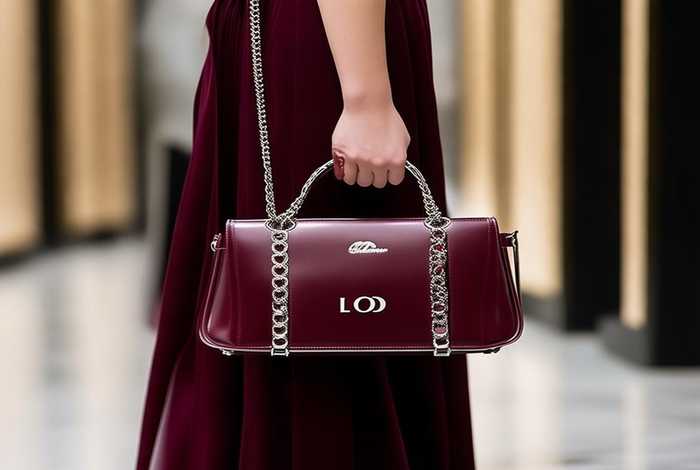 christian dior女包是什么牌子 christian dior什么档次