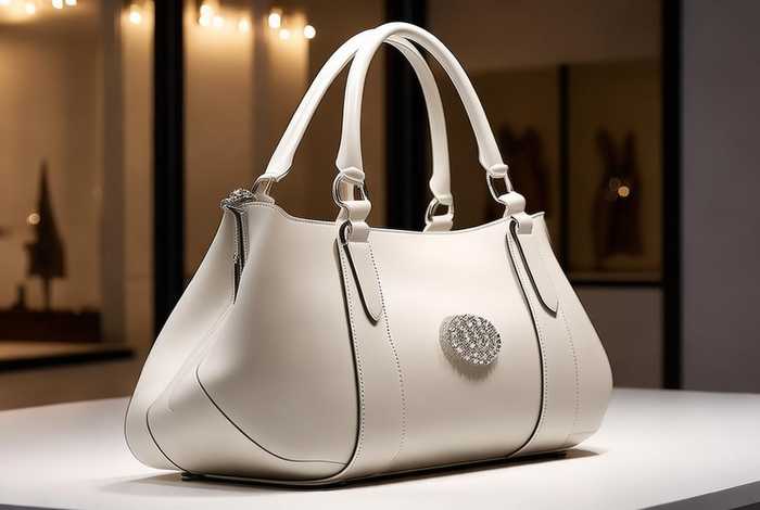 5万左右的女士包推荐、5万左右的女士包推荐哪款 5万左右的女士包推荐、5万左右的女士包推荐哪款