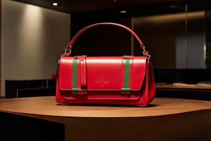 古驰佩奇女包官网价格 - 古驰佩奇女包官网价格多少