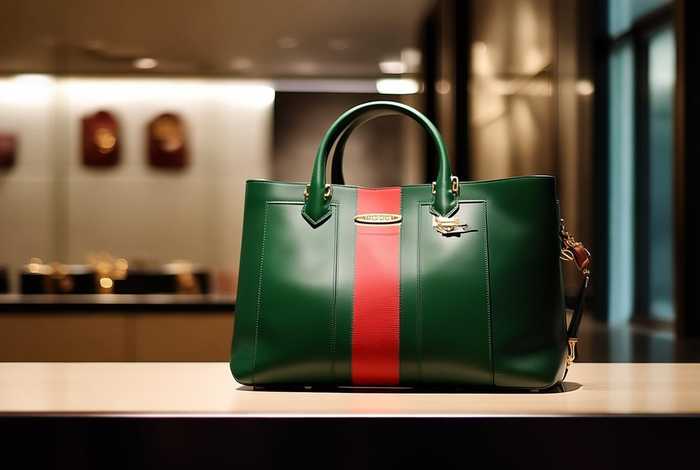 gucci包哪个好看 gucci哪个包包最好看