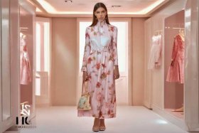 miumiu官网、意大利miumiu官网
