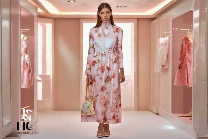 miumiu官网、意大利miumiu官网