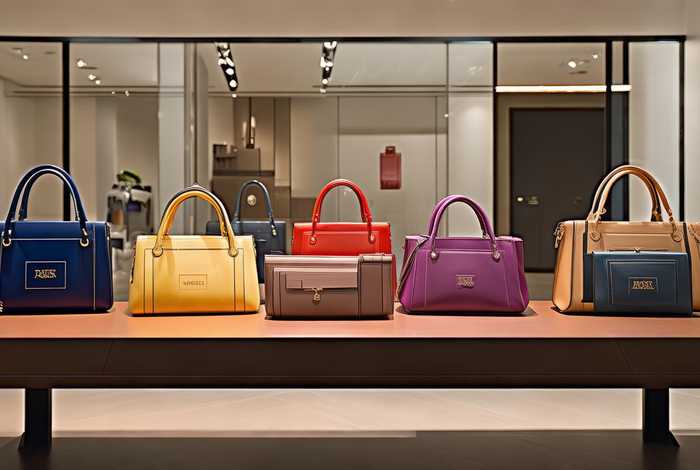 大牌包包供货，大牌包包供货商有哪些