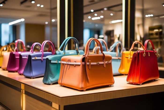 爱马仕包包价格表，爱马仕包包价格表介绍