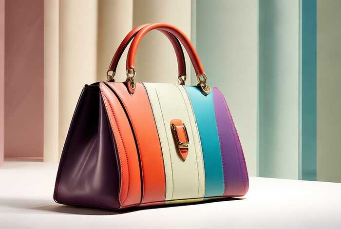 mⅰumiu品牌女包、品牌女包新款