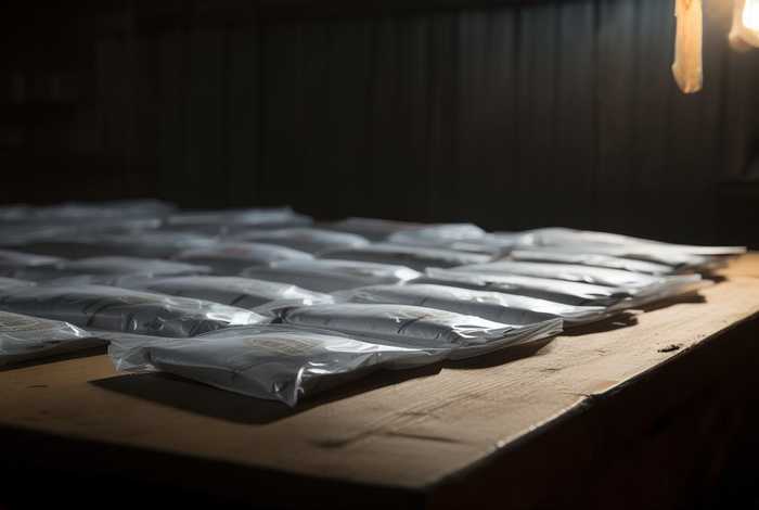 315卫生巾曝光的是什么牌子的,2019年315曝光的卫生巾 315卫生巾曝光的是什么牌子的,2019年315曝光的卫生巾