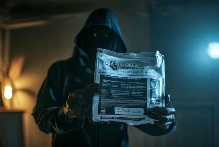 315曝光不合格的卫生巾有七度空间吗 - 七度空间卫生巾没有生产日期