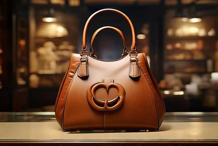 chalkis什么牌子包（chirpes&ktltm什么牌子包包）