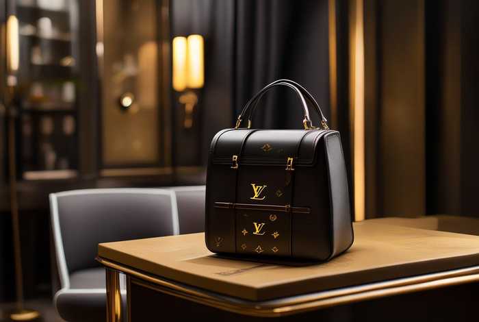 lv官网订货多久到货 lv官网订货多久到货啊