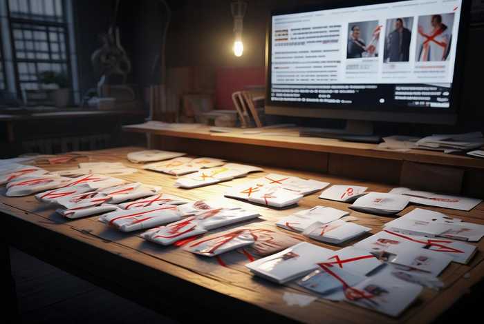 2021年315卫生巾曝光有哪些;今年315曝光哪些卫生巾产品 2021年315卫生巾曝光有哪些;今年315曝光哪些卫生巾产品