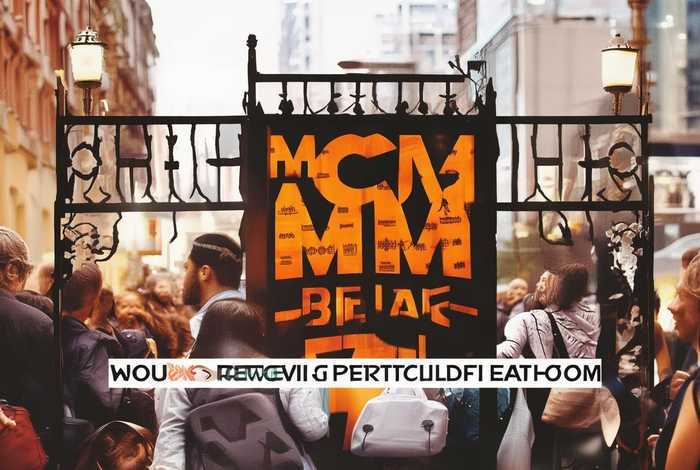 mcm包包回收平台（回收mk包包的平台）