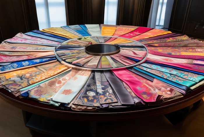 迪奥丝巾官网价格，迪奥丝巾官网价格表