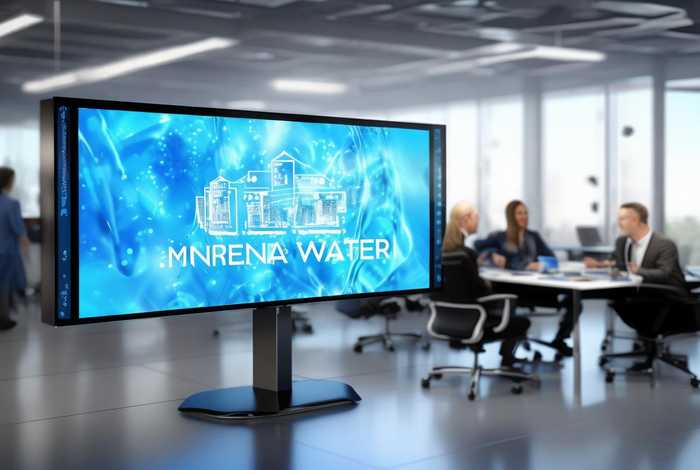 32类商标转让矿泉水，32类商标转让矿泉水多少钱