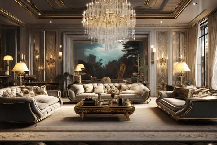 顶奢中的顶奢 顶奢中的顶奢是指什么