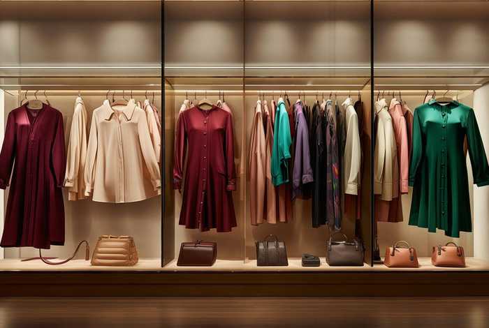 爱马仕官方旗舰店官网女装；爱马仕官方旗舰店官网女装价格表