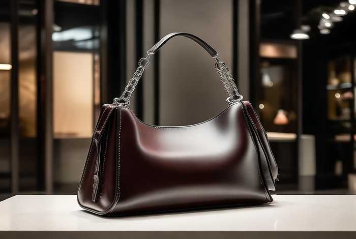 sly包包官方旗舰店（sly包包官方旗舰店图片）