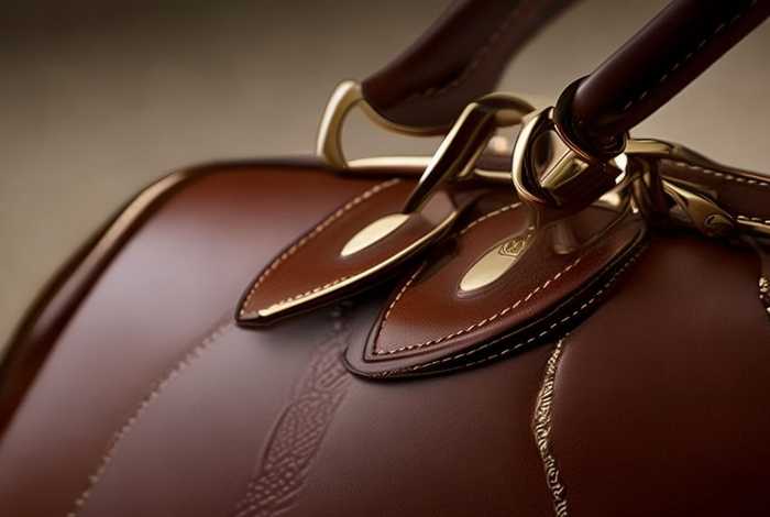 迪奥伦奴包是正品吗、迪奥伦奴包是正品吗？