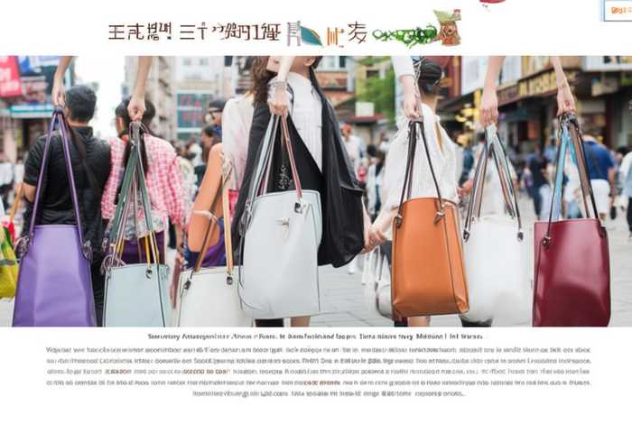 包包国产品牌推荐高性价比，国产包包品牌平价