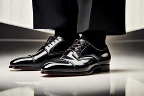 爱马仕男鞋官网（爱马仕男鞋官网中国官方旗舰店）