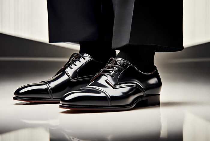 爱马仕男鞋官网（爱马仕男鞋官网中国官方旗舰店）