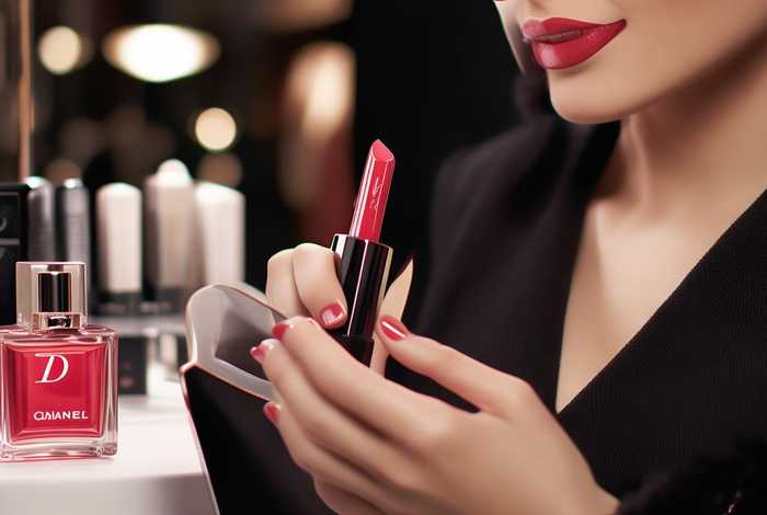 迪奥圣罗兰香奈儿哪个档次高 - 迪奥香奈儿圣罗兰口红哪个好？