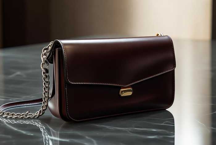 包包女包轻奢品牌迷你（轻奢品牌女士包包）