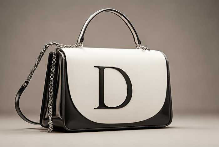 包包上字母d是什么牌子 - 包包上有个大写字母d是什么牌子的
