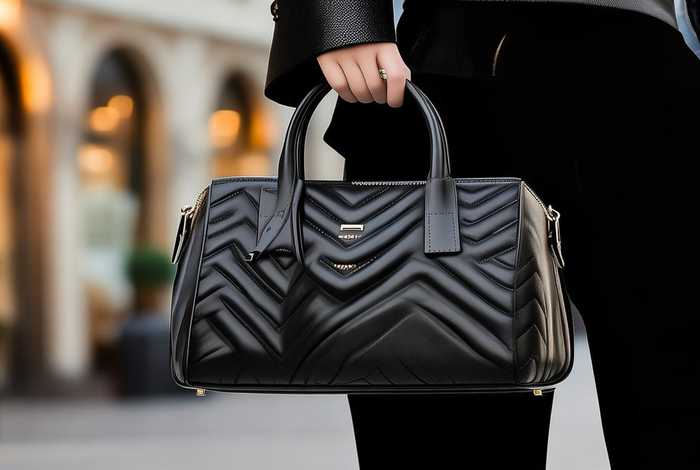 coogi包包属于什么档次的牌子，coogi包包属于什么档次的牌子中文怎么说