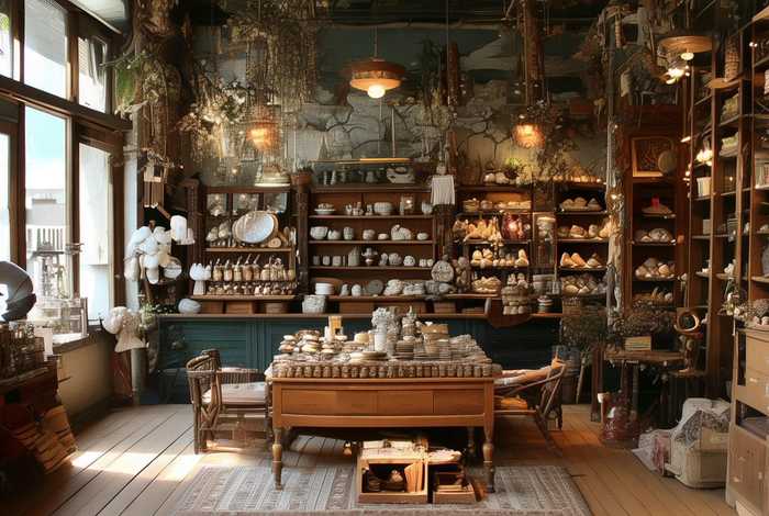 稻草人包包多少钱实体店、稻草人包包多少钱实体店卖