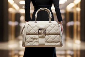 迪奥dior包包价格 - dior 包 价格