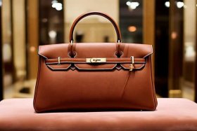 爱马仕100万的包 - 爱马仕100万的包值得买吗