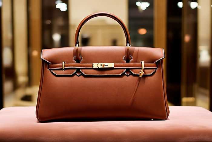 爱马仕100万的包 - 爱马仕100万的包值得买吗