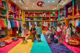 古驰官网中国官方网儿童、古驰儿童中国官网旗舰店