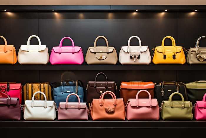 包的品牌有哪几种牌子、包的品牌有哪几种牌子的